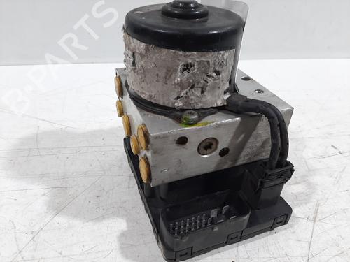 Pompa ABS VW SHARAN (7M8, 7M9, 7M6) 1.9 TDI | BP23468379M43 