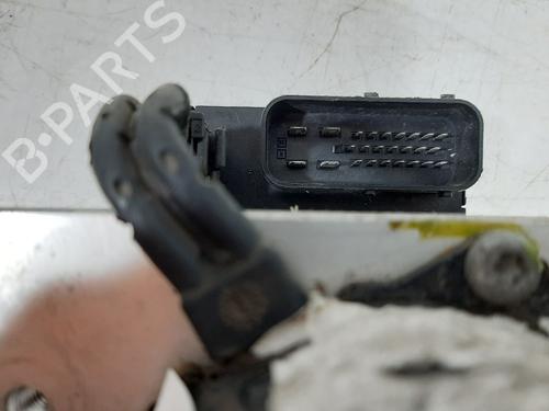 Pompa ABS VW SHARAN (7M8, 7M9, 7M6) 1.9 TDI | BP23468379M43 