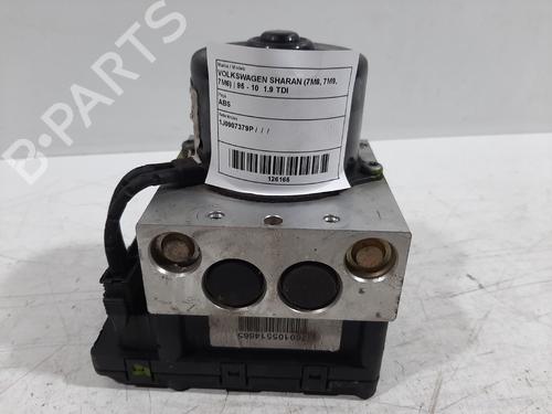 Pompa ABS VW SHARAN (7M8, 7M9, 7M6) 1.9 TDI | BP23468379M43 