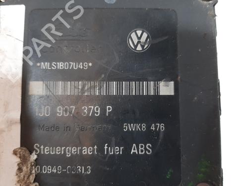 Pompa ABS VW SHARAN (7M8, 7M9, 7M6) 1.9 TDI | BP23468379M43 