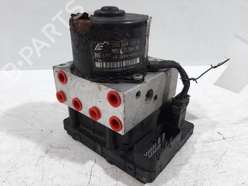 Używane Pompa ABS VW SHARAN (7M8, 7M9, 7M6) 1.9 TDI (115 hp) 23468375