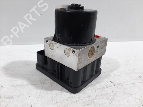 ABS pump VW POLO IV (9N_, 9A_) 1.4 TDI | BP23468378M43