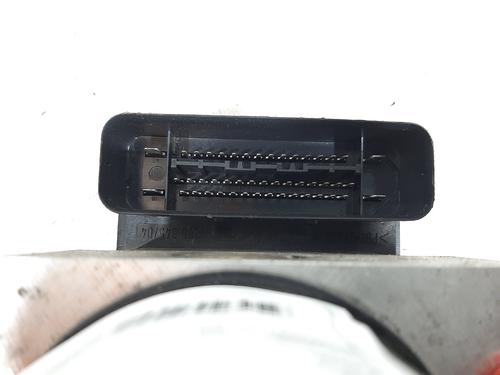 ABS pump VW POLO IV (9N_, 9A_) 1.4 TDI | BP23468378M43