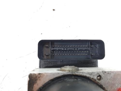 Abs pomp VW GOLF V (1K1)  | BP23463863M43 