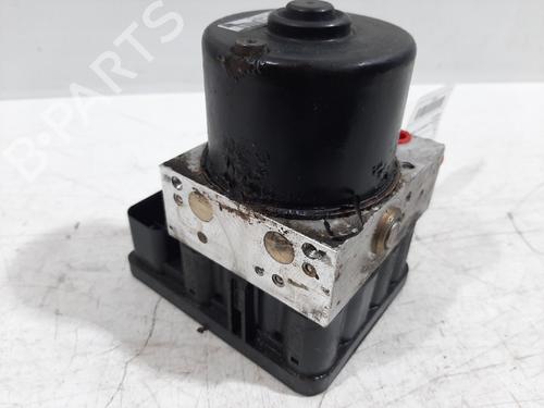 ABS pump VW GOLF V (1K1)  | BP23463863M43