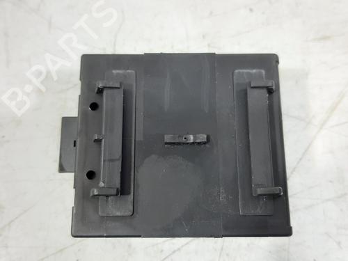Module électronique MERCEDES-BENZ C-CLASS (W203)  | BP23468416M83