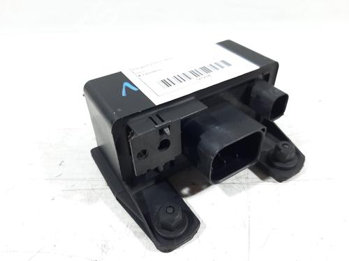 Used Electronic module Electronic module MERCEDES-BENZ E-CLASS (W211) E 220 CDI (163 hp) 23498867 23498867