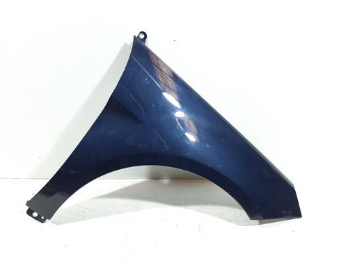 Forkjerm høyre MERCEDES-BENZ B-CLASS Sports Tourer (W245) [2005-2011]  23468448