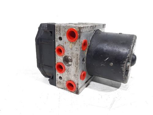 ABS Bremseaggregat SEAT IBIZA III (6L1) 1.9 TDI | BP23468511M43