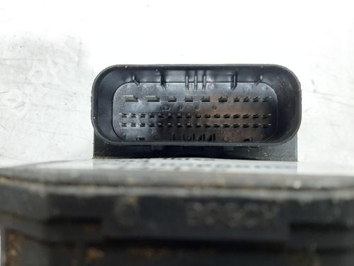 ABS Bremseaggregat SEAT IBIZA III (6L1) 1.9 TDI | BP23468511M43