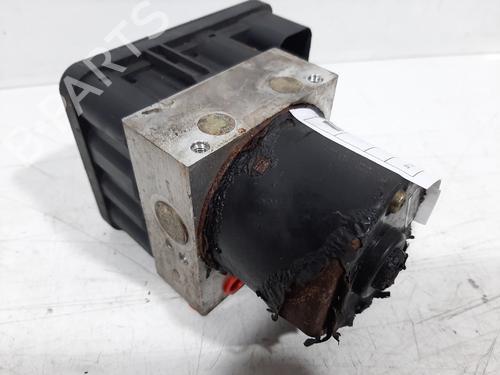 Abs pomp VW GOLF IV (1J1) 2.0 | BP23468468M43