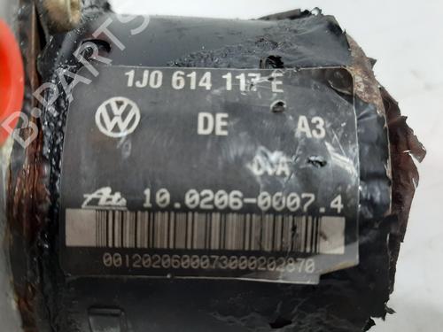 Abs pomp VW GOLF IV (1J1) 2.0 | BP23468468M43