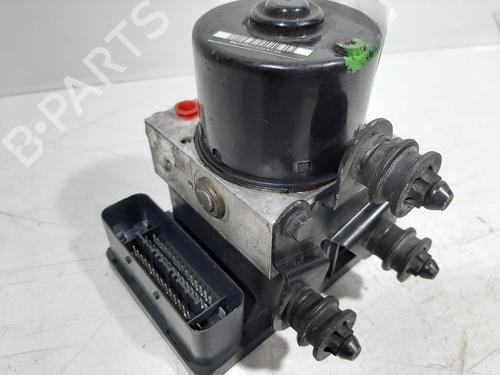 ABS pump AUDI A3 (8P1) 1.9 TDI | BP23468506M43