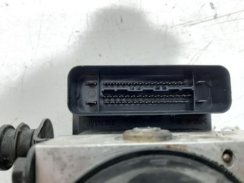 ABS pump AUDI A3 (8P1) 1.9 TDI | BP23468506M43