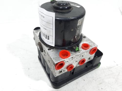 ABS AUDI A3 (8P1) 1.9 TDI (105 hp) 23468506