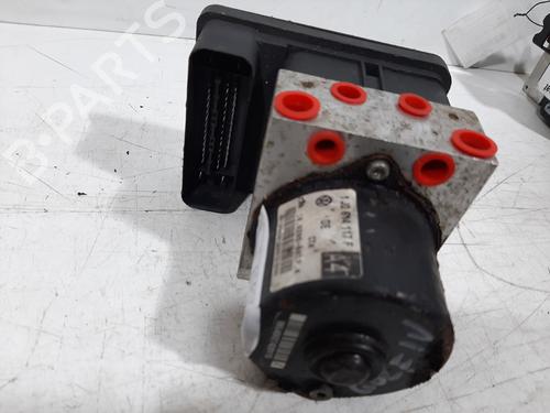 ABS pump VW GOLF IV (1J1) 1.9 TDI | BP23468466M43 