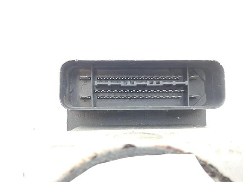 ABS pump VW GOLF IV (1J1) 1.9 TDI | BP23468466M43 