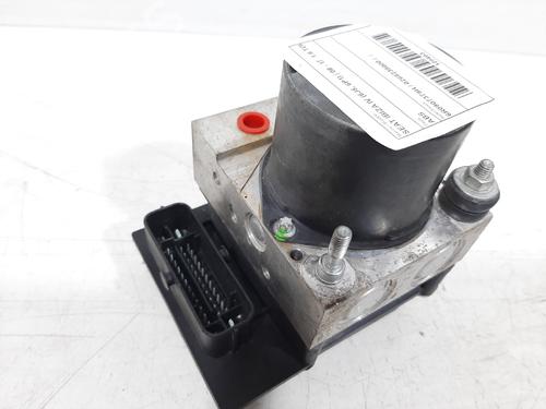 ABS pump SEAT IBIZA IV (6J5, 6P1) 1.6 TDI | BP23468508M43