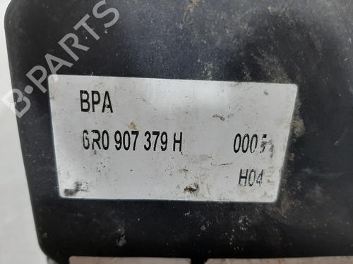 ABS pump SEAT IBIZA IV (6J5, 6P1) 1.6 TDI | BP23468508M43