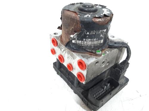 Bremsaggregat ABS für VW GOLF IV (1J1) 1.4 16V (75 hp) 23468469