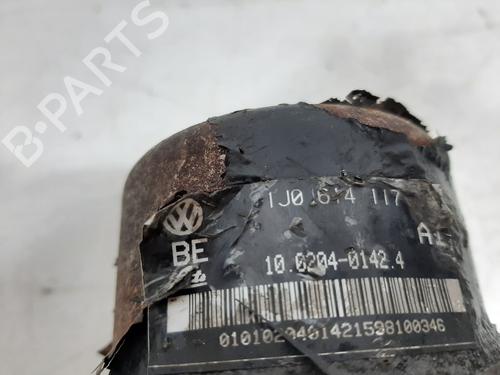 ABS pump VW GOLF IV (1J1) 1.4 16V | BP23468469M43 