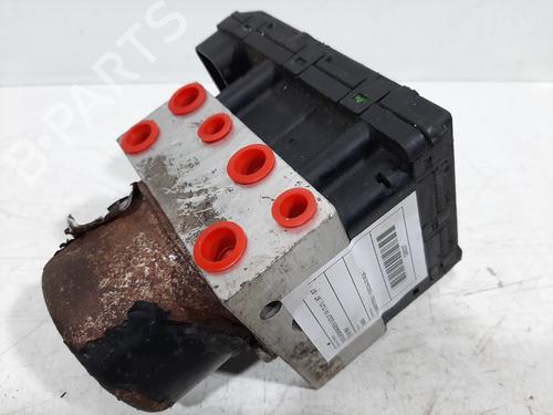 ABS pump VW GOLF IV (1J1) 1.4 16V | BP23468469M43 