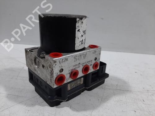 ABS SEAT IBIZA III (6L1) 1.9 TDI (100 hp) 23468521