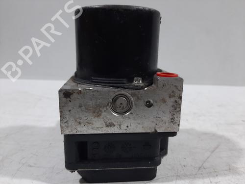 ABS SEAT IBIZA III (6L1) 1.9 TDI | BP23468521M43 