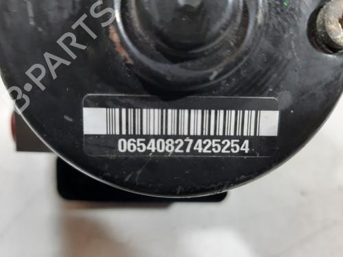 ABS pump VW GOLF V (1K1) 3.2 R32 4motion | BP23468523M43 