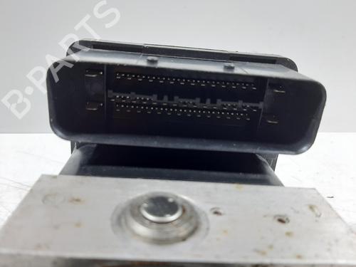 ABS pump VW GOLF V (1K1) 3.2 R32 4motion | BP23468523M43 