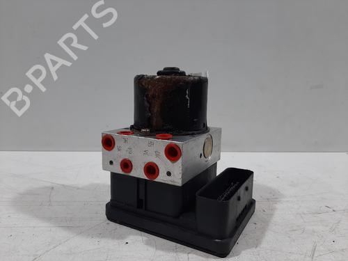 Pompe ABS VW GOLF VI (5K1) 2.0 TDI (136 hp) 23468524