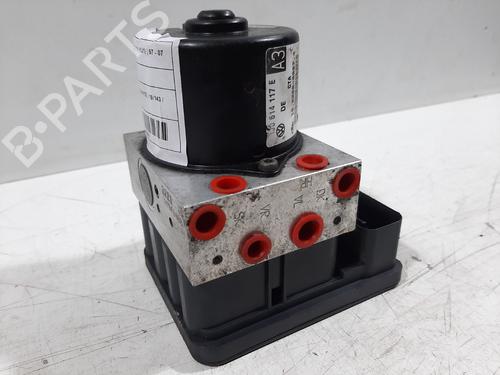 ABS VW GOLF IV (1J1) [1997-2008]  23463870