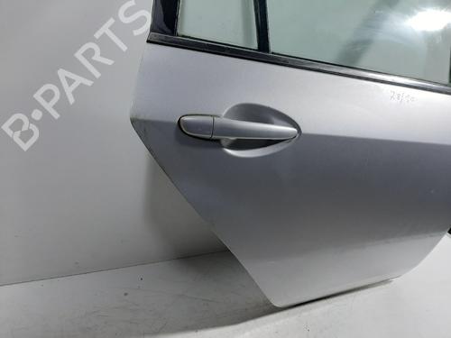 Dør høyre bak MAZDA 6 Saloon (GG)  | BP23468537C5 