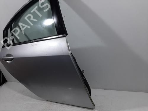 Dør høyre bak MAZDA 6 Saloon (GG)  | BP23468537C5 