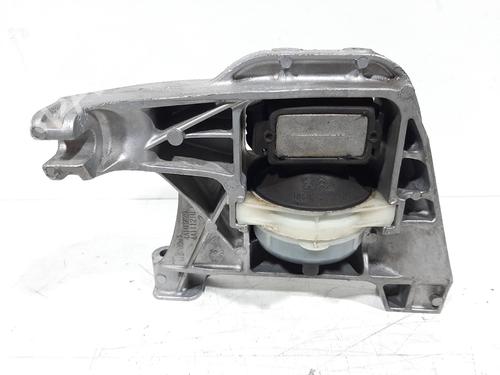 Used Engine mount PEUGEOT 308 Hatchback Van (LB_) 1.5 BlueHDi 130 (LBYHZP) (131 hp) 23468544