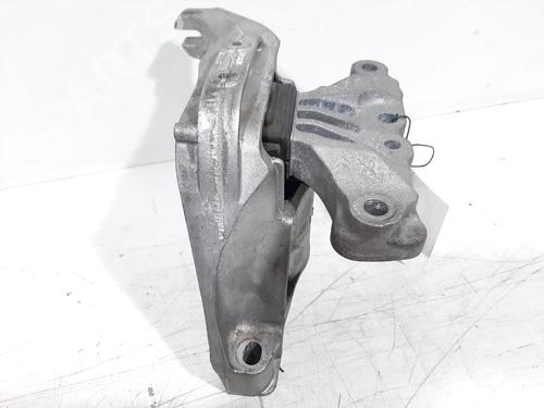 Engine mount PEUGEOT 308 Hatchback Van (LB_) 1.5 BlueHDi 130 (LBYHZP) | BP23468544M89