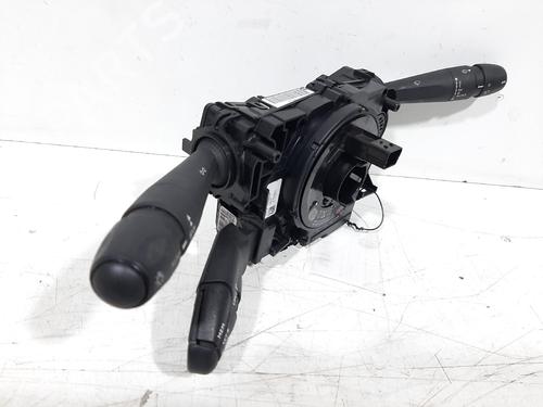 Forlygtekontakt CITROËN BERLINGO (ER_, EC_) | BP23468551I24