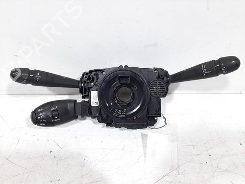 Used Headlight switch CITROËN BERLINGO (ER_, EC_) [2018-2025]  23468551