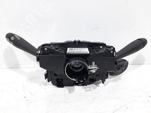 Forlygtekontakt CITROËN BERLINGO (ER_, EC_) | BP23468551I24