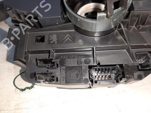 Forlygtekontakt CITROËN BERLINGO (ER_, EC_) | BP23468551I24