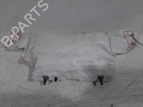 Used Passenger airbag CITROËN BERLINGO (ER_, EC_) [2018-2025]  23468545