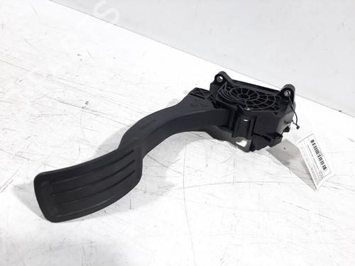 Pedal CITROËN BERLINGO (ER_, EC_) 1.5 BlueHDi 100 (102 hp) 23468546