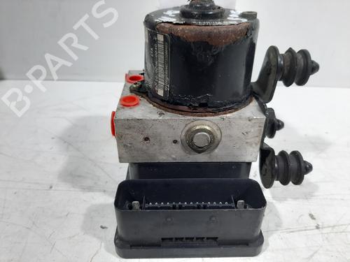 Pompe ABS AUDI A3 (8P1) 1.9 TDI | BP23468564M43