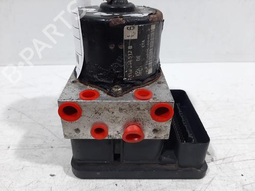 Abs pomp AUDI A3 (8P1) 1.9 TDI (105 hp) 23468564