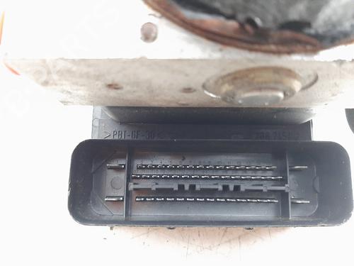 Pompe ABS AUDI A3 (8P1) 1.9 TDI | BP23468564M43