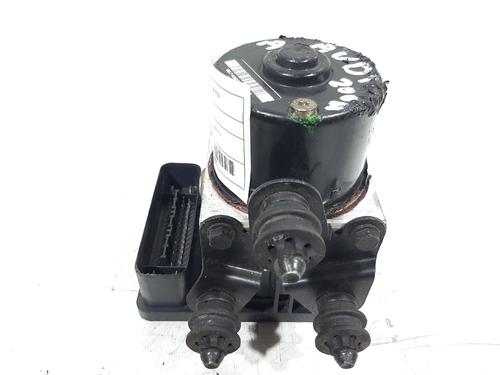 ABS pump AUDI A3 (8P1) 1.9 TDI | BP23468563M43