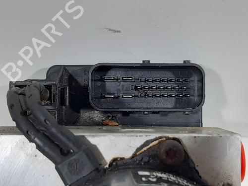 Pompe ABS VW GOLF IV (1J1) 1.9 TDI | BP23468559M43
