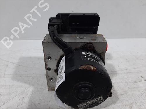 Pompe ABS VW GOLF IV (1J1) 1.9 TDI | BP23468559M43