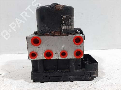 Bremsaggregat ABS für VW GOLF IV (1J1) 1.9 TDI (110 hp) 23468561