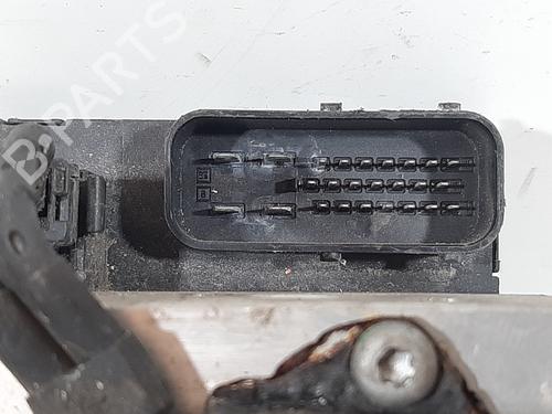 Bremsaggregat ABS VW GOLF IV (1J1) 1.9 TDI | BP23468561M43 